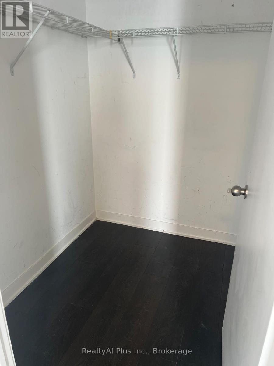 5309 - 88 Harbour Street, Toronto, Ontario  M5J 0C3 - Photo 16 - C13709230