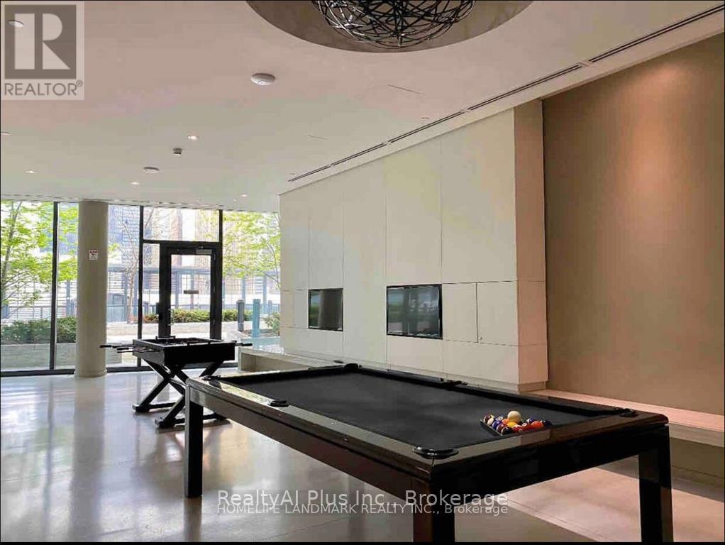 5309 - 88 Harbour Street, Toronto, Ontario  M5J 0C3 - Photo 22 - C13709230