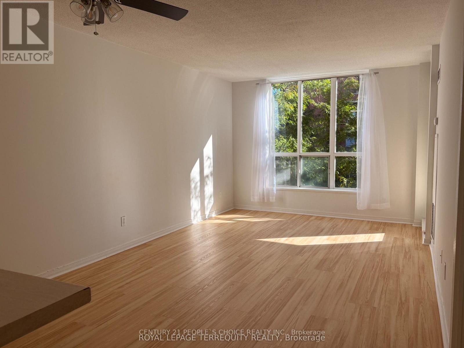 505 - 51 Harrison Garden Boulevard, Toronto, Ontario  M2N 7G4 - Photo 5 - C13709244