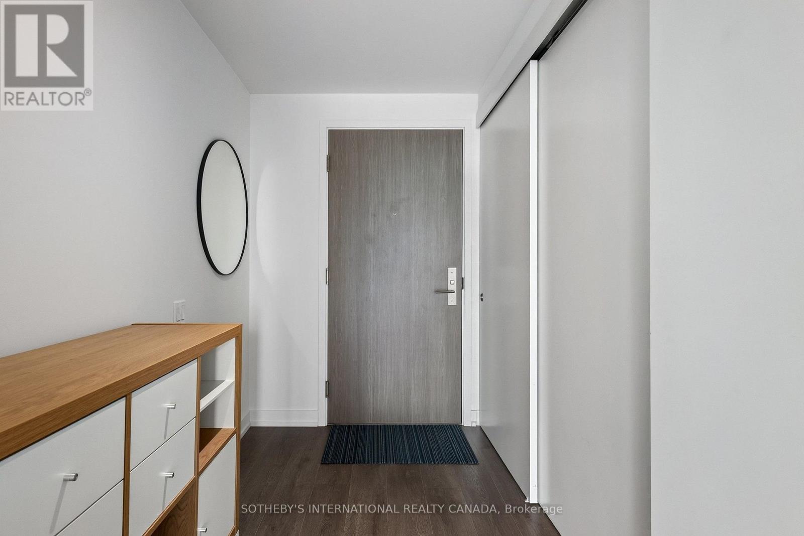 3001 - 161 Roehampton Avenue, Toronto, Ontario M4P 0C8 - Photo 13 - C13709268