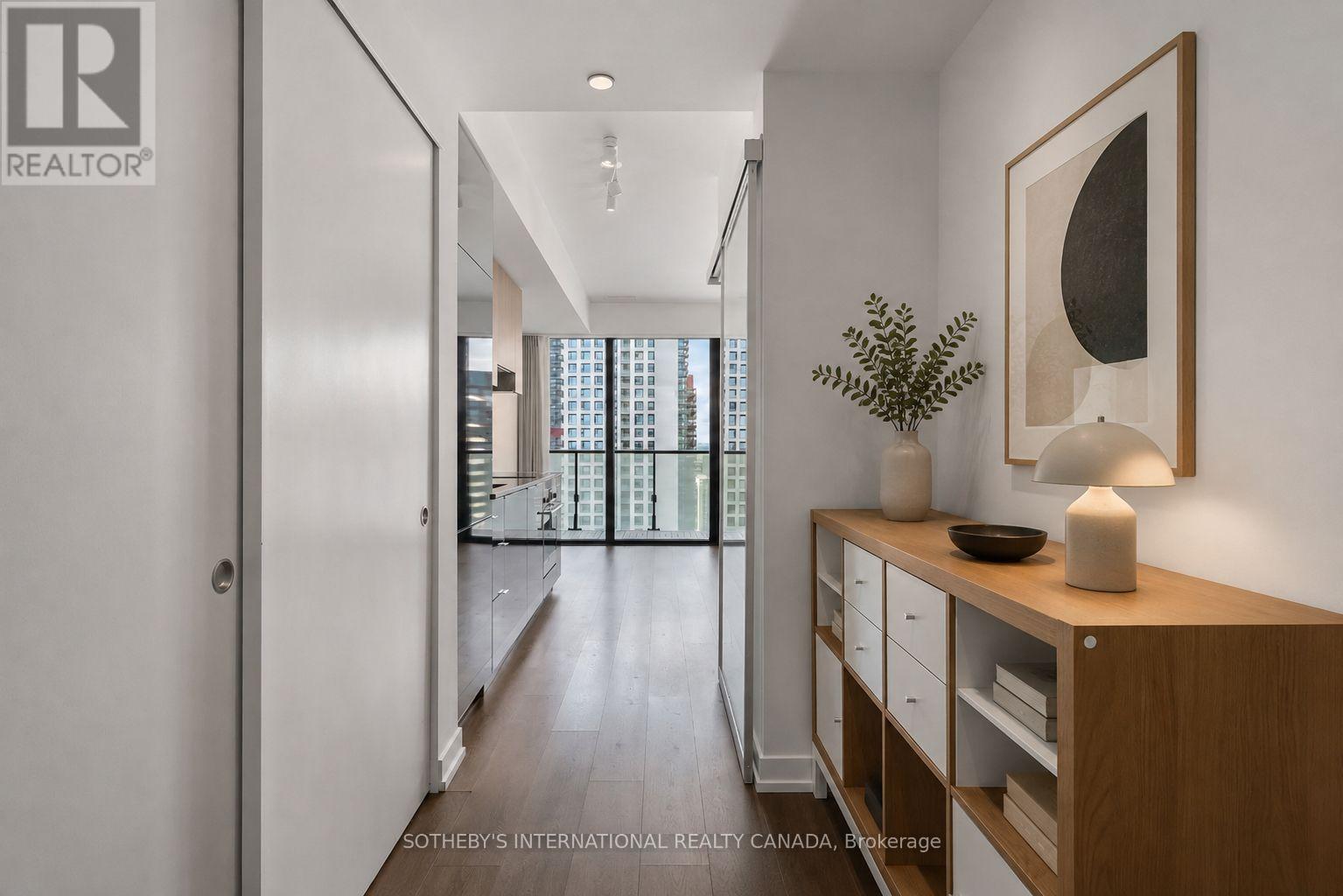 3001 - 161 Roehampton Avenue, Toronto, Ontario M4P 0C8 - Photo 3 - C13709268