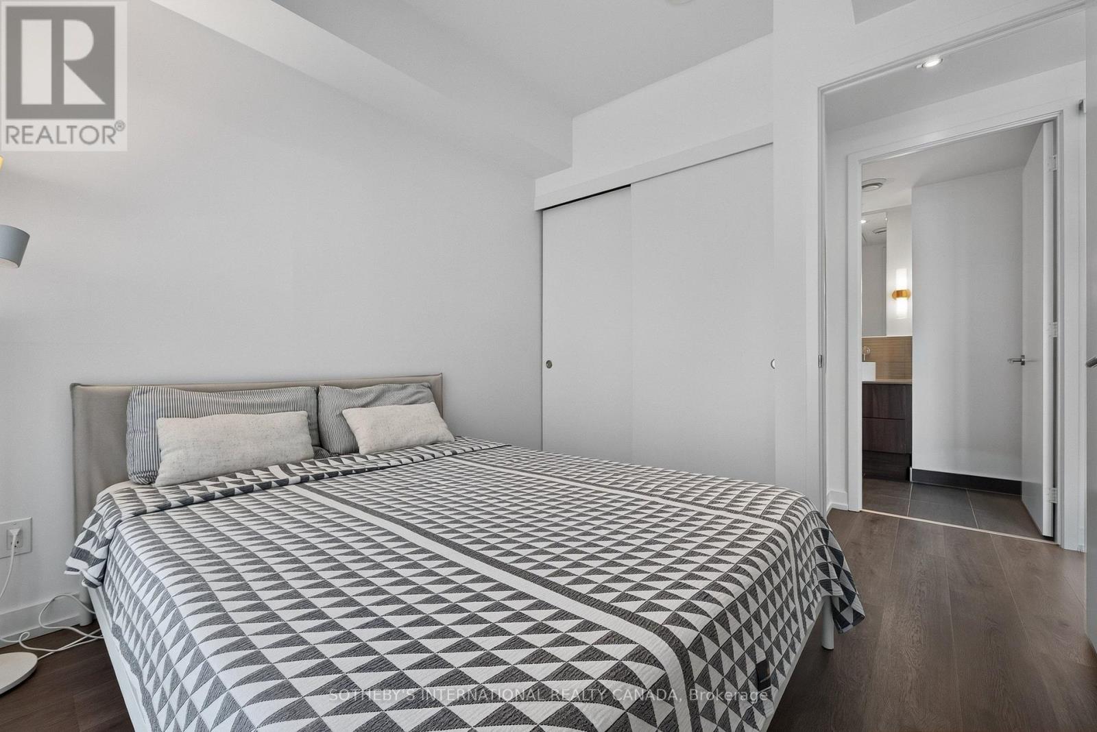 3001 - 161 Roehampton Avenue, Toronto, Ontario M4P 0C8 - Photo 8 - C13709268