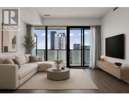 3001 - 161 ROEHAMPTON AVENUE, Toronto, Ontario