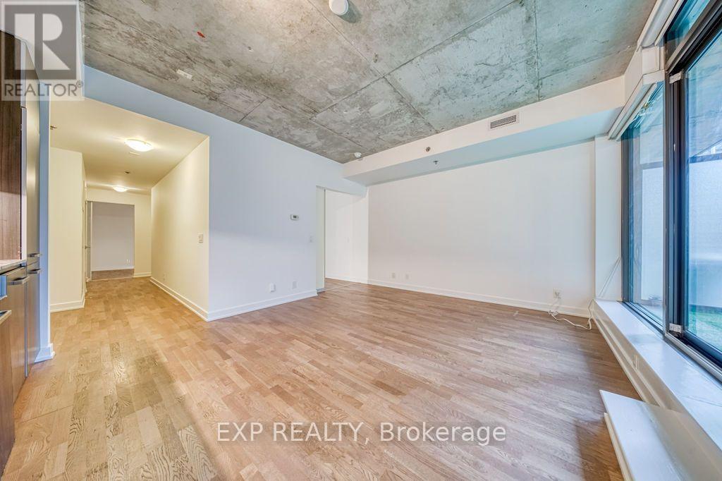 305 - 15 Beverley Street, Toronto, Ontario  M5T 0B3 - Photo 10 - C13709310