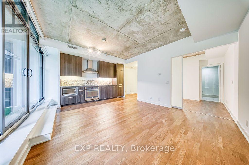305 - 15 Beverley Street, Toronto, Ontario  M5T 0B3 - Photo 11 - C13709310