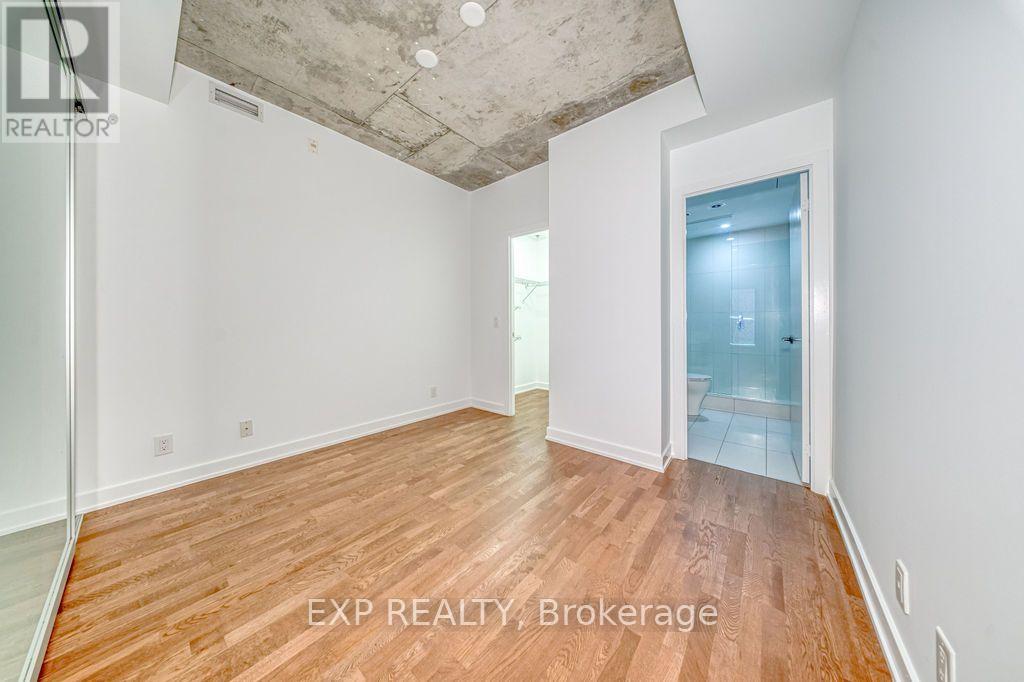 305 - 15 Beverley Street, Toronto, Ontario  M5T 0B3 - Photo 13 - C13709310