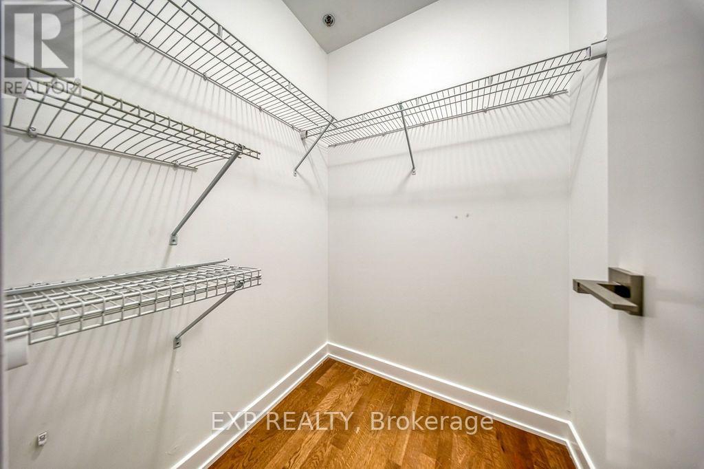 305 - 15 Beverley Street, Toronto, Ontario  M5T 0B3 - Photo 14 - C13709310