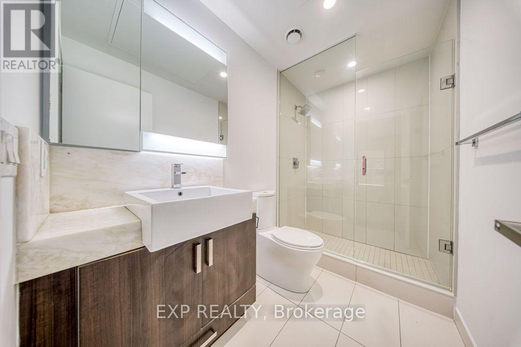 305 - 15 Beverley Street, Toronto, Ontario  M5T 0B3 - Photo 15 - C13709310