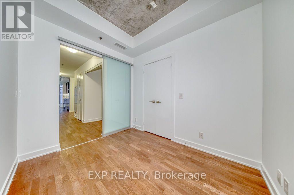 305 - 15 Beverley Street, Toronto, Ontario  M5T 0B3 - Photo 16 - C13709310
