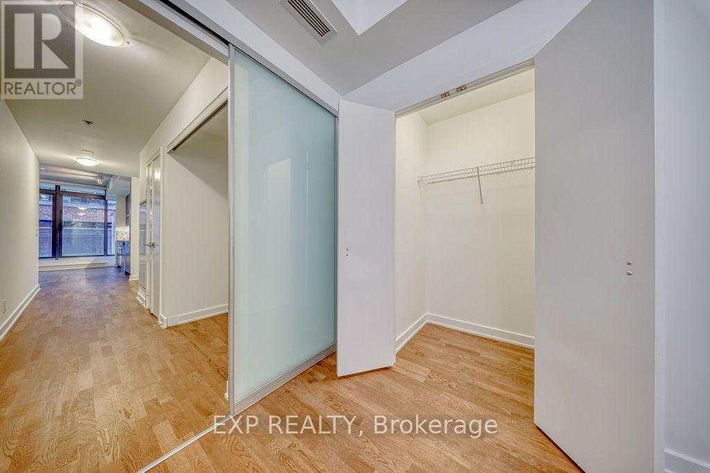 305 - 15 Beverley Street, Toronto, Ontario  M5T 0B3 - Photo 17 - C13709310