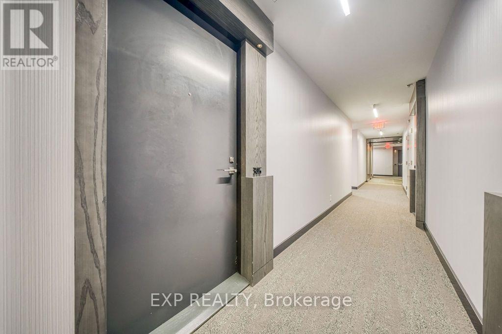 305 - 15 Beverley Street, Toronto, Ontario  M5T 0B3 - Photo 3 - C13709310