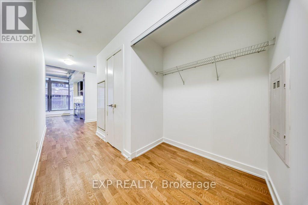 305 - 15 Beverley Street, Toronto, Ontario  M5T 0B3 - Photo 5 - C13709310
