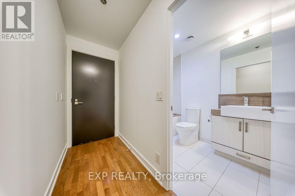 305 - 15 Beverley Street, Toronto, Ontario  M5T 0B3 - Photo 7 - C13709310