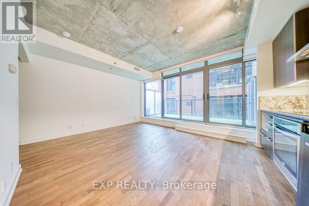 305 - 15 Beverley Street, Toronto, Ontario  M5T 0B3 - Photo 9 - C13709310
