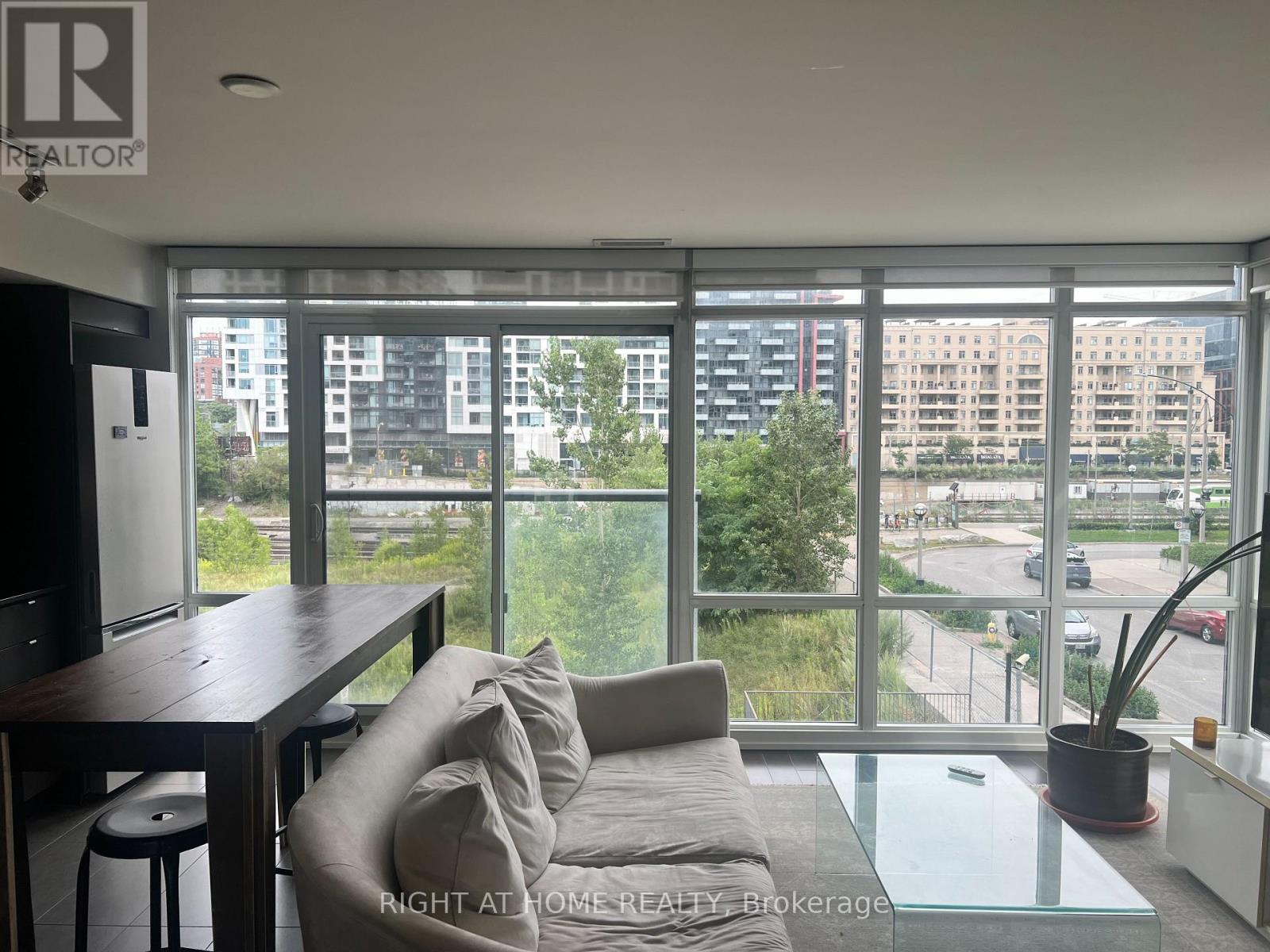 204 - 170 Fort York Boulevard, Toronto, Ontario  M5V 0E6 - Photo 10 - C13709314