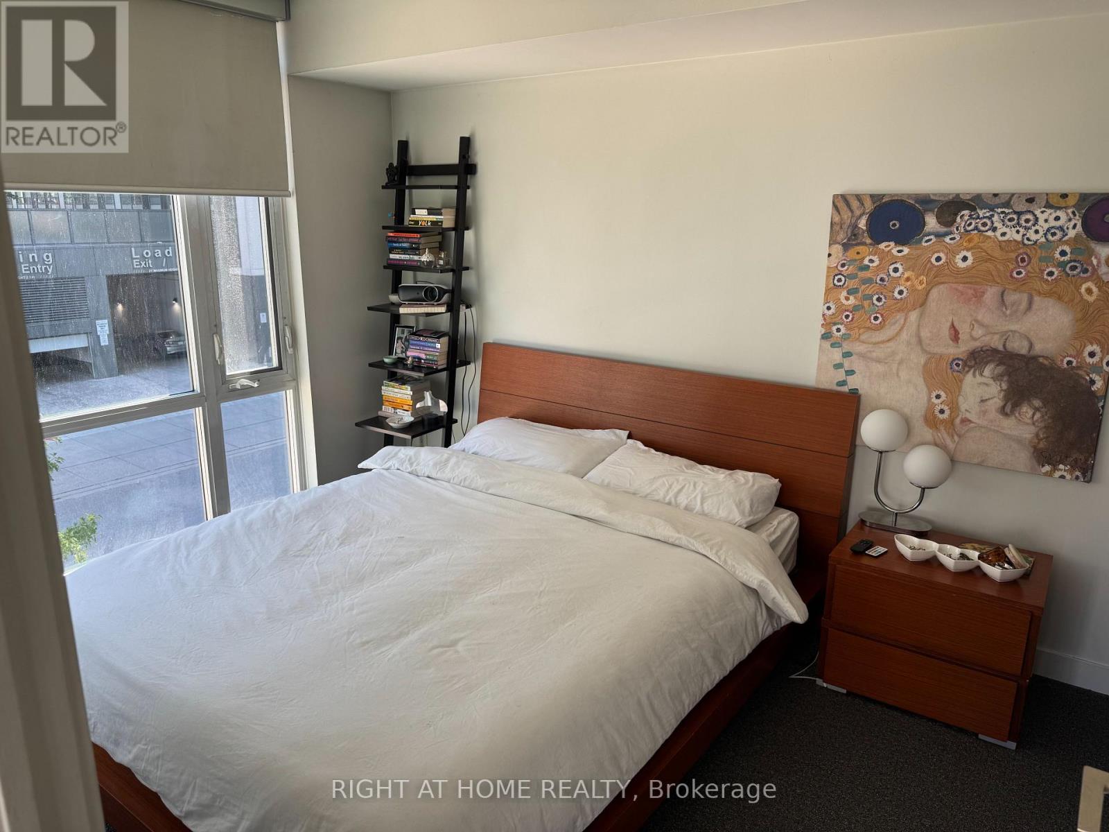 204 - 170 Fort York Boulevard, Toronto, Ontario  M5V 0E6 - Photo 11 - C13709314