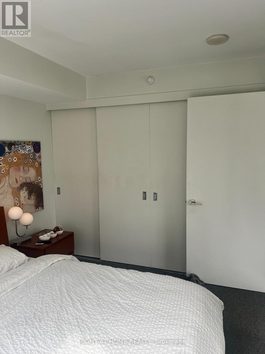 204 - 170 Fort York Boulevard, Toronto, Ontario  M5V 0E6 - Photo 13 - C13709314