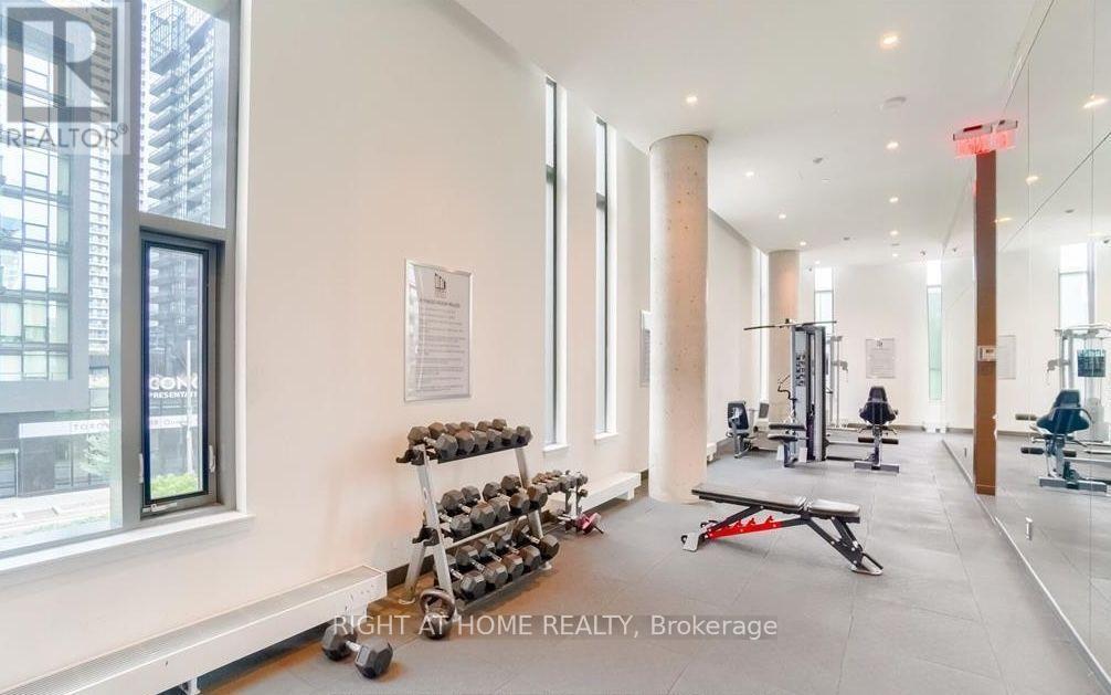 204 - 170 Fort York Boulevard, Toronto, Ontario  M5V 0E6 - Photo 16 - C13709314