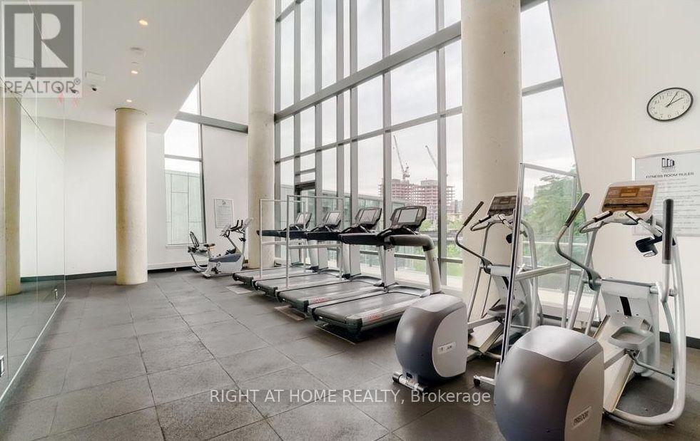 204 - 170 Fort York Boulevard, Toronto, Ontario  M5V 0E6 - Photo 19 - C13709314