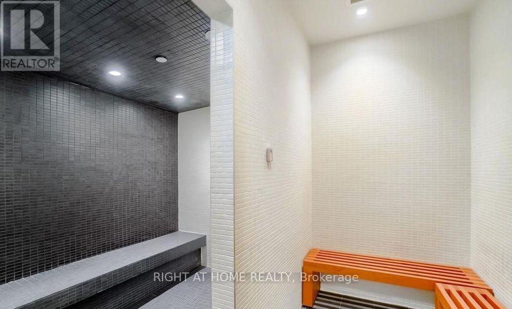 204 - 170 Fort York Boulevard, Toronto, Ontario  M5V 0E6 - Photo 20 - C13709314