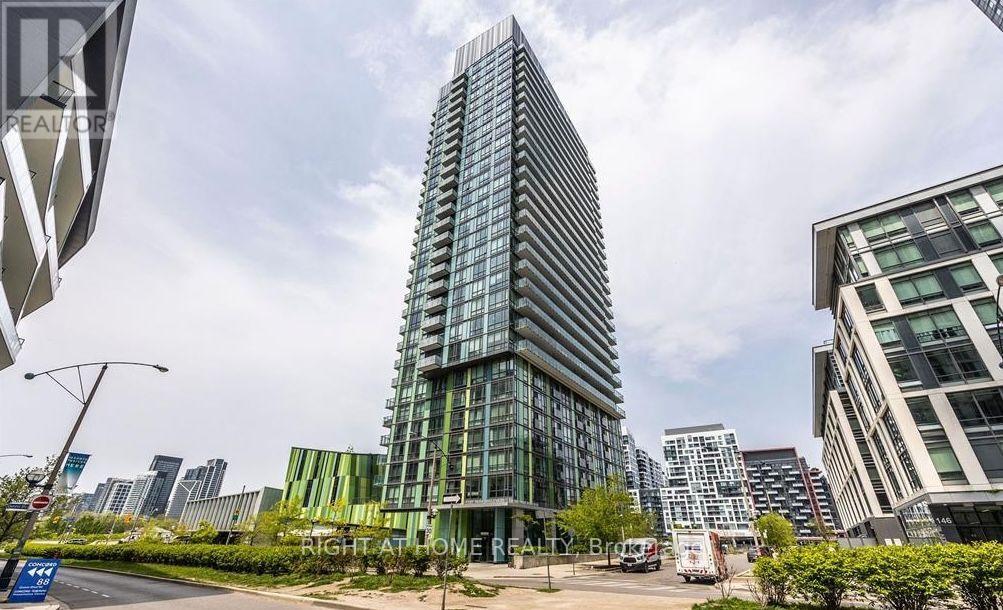 204 - 170 Fort York Boulevard, Toronto, Ontario  M5V 0E6 - Photo 23 - C13709314