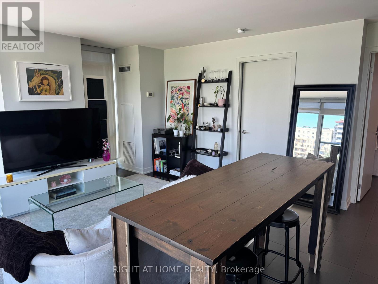 204 - 170 Fort York Boulevard, Toronto, Ontario  M5V 0E6 - Photo 4 - C13709314