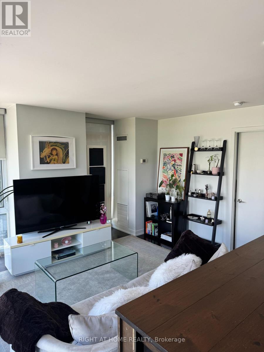 204 - 170 Fort York Boulevard, Toronto, Ontario  M5V 0E6 - Photo 5 - C13709314
