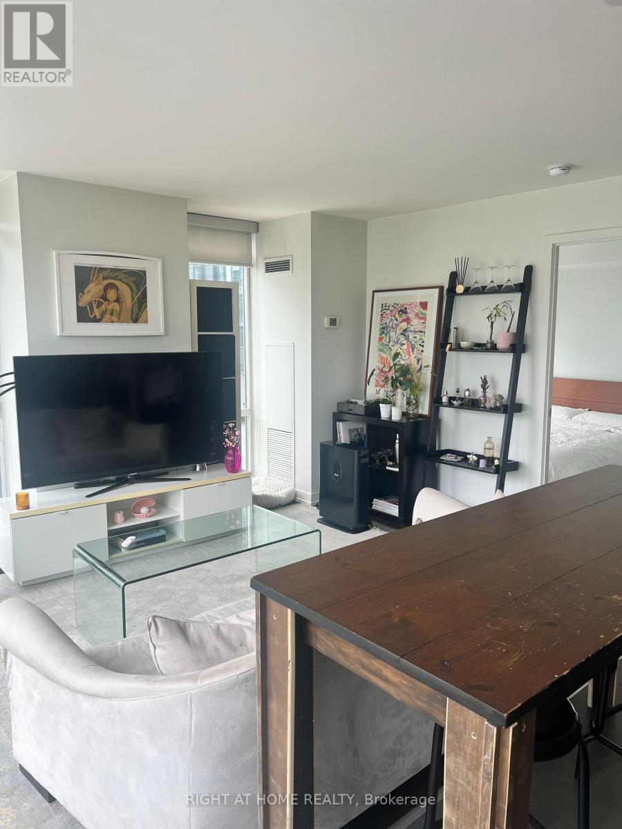 204 - 170 Fort York Boulevard, Toronto, Ontario  M5V 0E6 - Photo 6 - C13709314