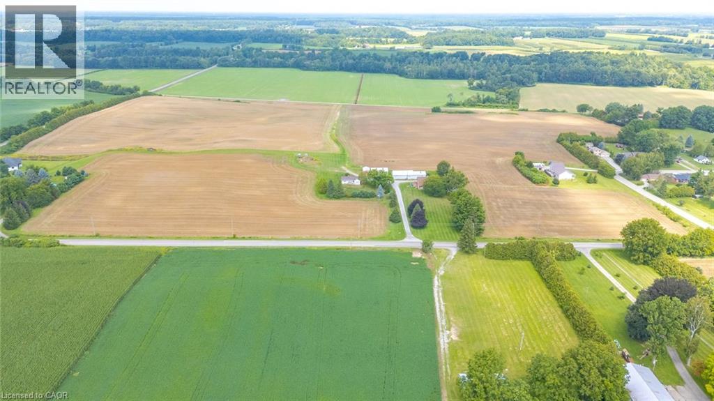 1471 Old Brock Street, Vittoria, Ontario  N0E 1W0 - Photo 3 - 40856968