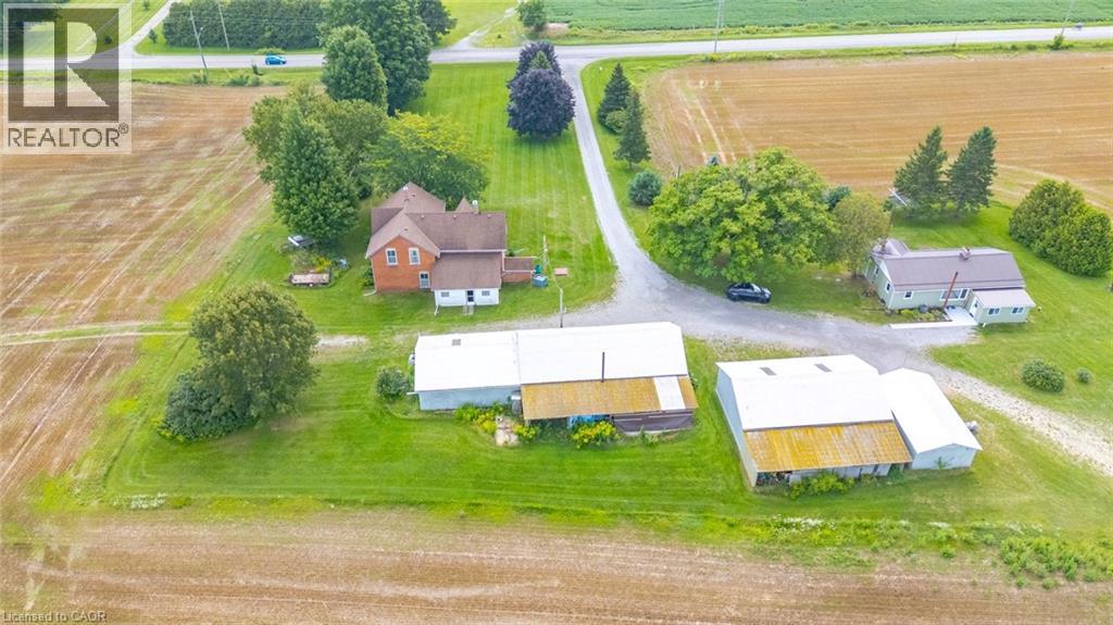 1471 Old Brock Street, Vittoria, Ontario  N0E 1W0 - Photo 26 - 40856968