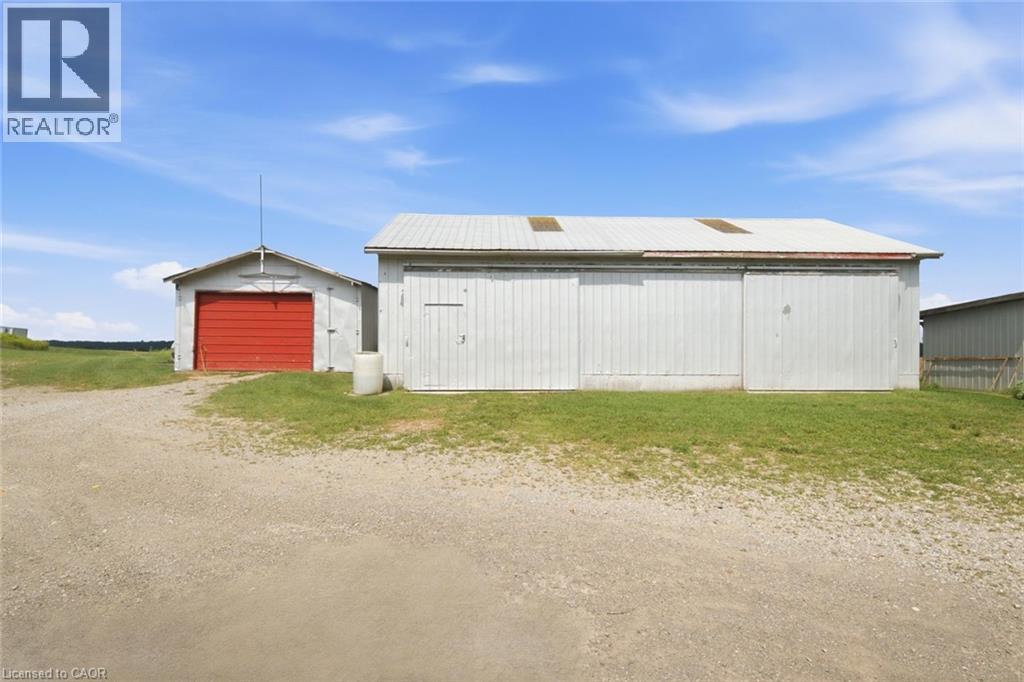 1471 Old Brock Street, Vittoria, Ontario  N0E 1W0 - Photo 36 - 40856968