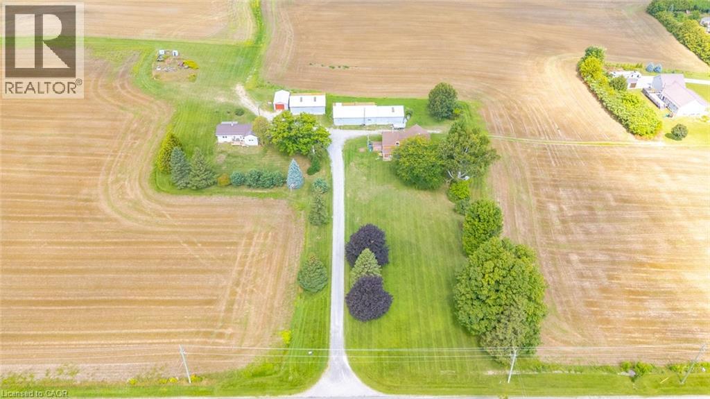 1471 Old Brock Street, Vittoria, Ontario  N0E 1W0 - Photo 21 - 40856968