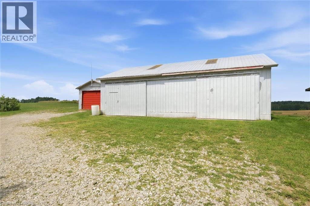 1471 Old Brock Street, Vittoria, Ontario  N0E 1W0 - Photo 35 - 40856968
