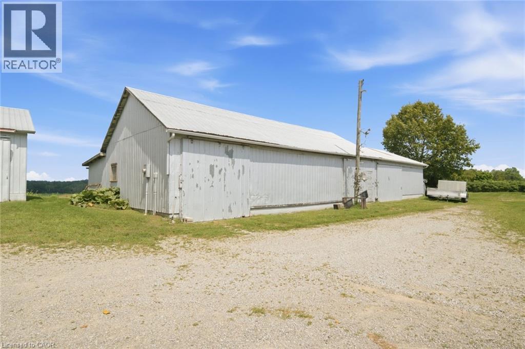 1471 Old Brock Street, Vittoria, Ontario  N0E 1W0 - Photo 34 - 40856968