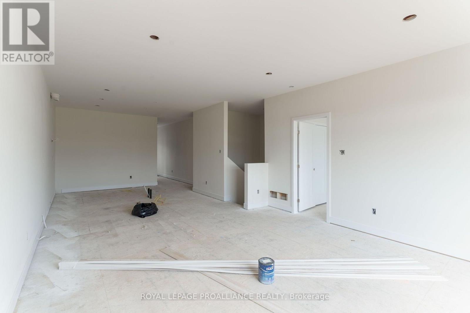 1032 Turner Drive, Brockville, Ontario  K6V 0G8 - Photo 10 - X13709304