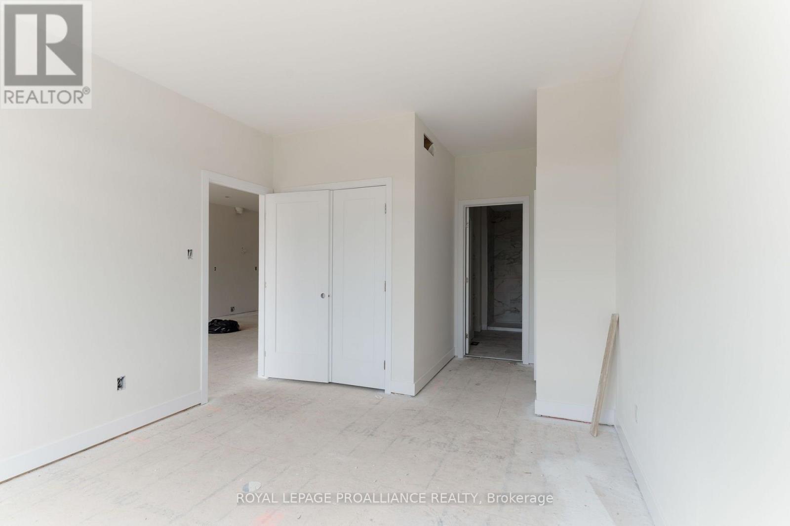 1032 Turner Drive, Brockville, Ontario  K6V 0G8 - Photo 14 - X13709304
