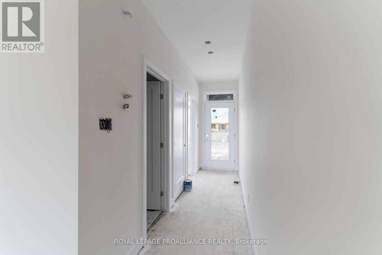 1032 Turner Drive, Brockville, Ontario K6V 0G8 - Photo 2 - X13709304