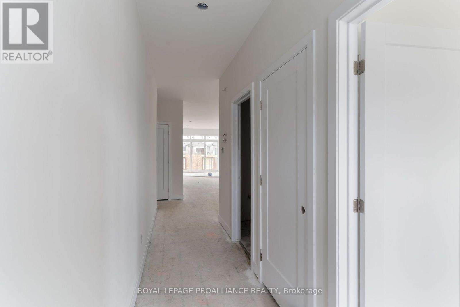 1032 Turner Drive, Brockville, Ontario K6V 0G8 - Photo 3 - X13709304