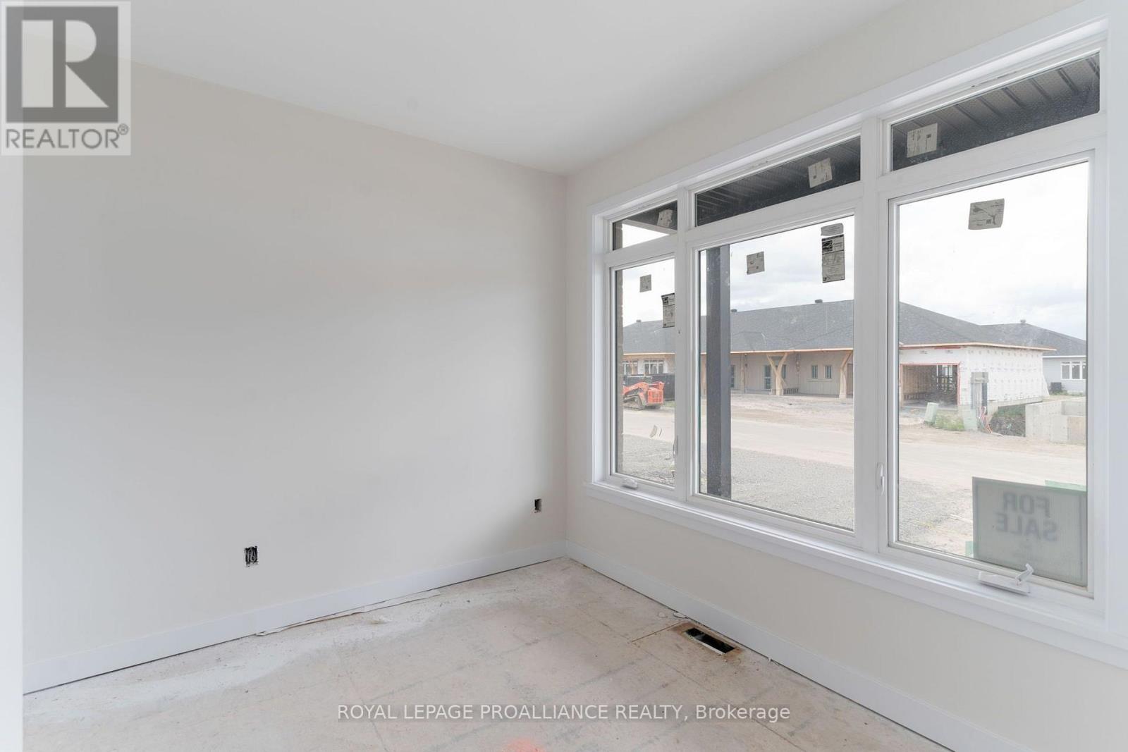 1032 Turner Drive, Brockville, Ontario K6V 0G8 - Photo 4 - X13709304