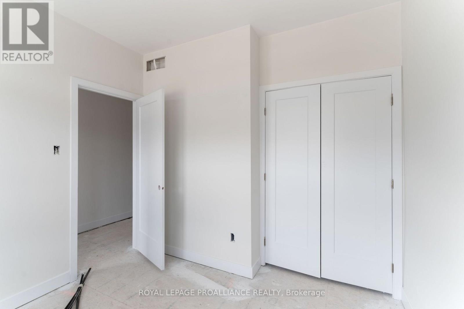 1032 Turner Drive, Brockville, Ontario K6V 0G8 - Photo 5 - X13709304