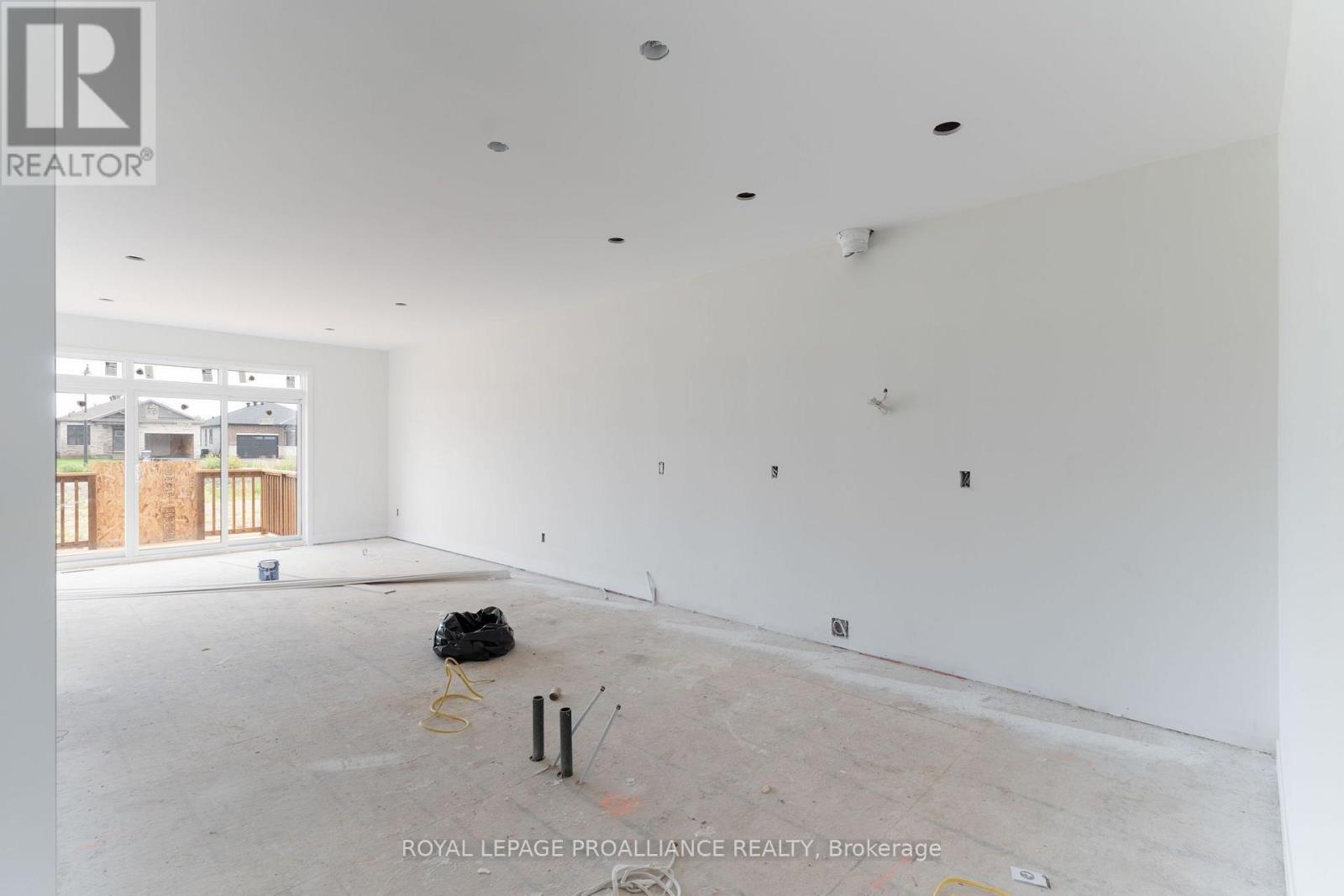 1032 Turner Drive, Brockville, Ontario  K6V 0G8 - Photo 8 - X13709304