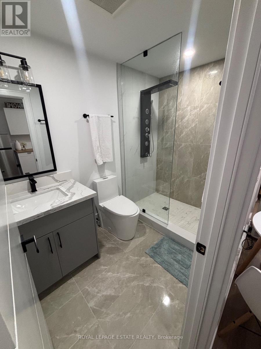 150 Warden Avenue, Toronto, Ontario  M1N 2Z4 - Photo 7 - E13709210