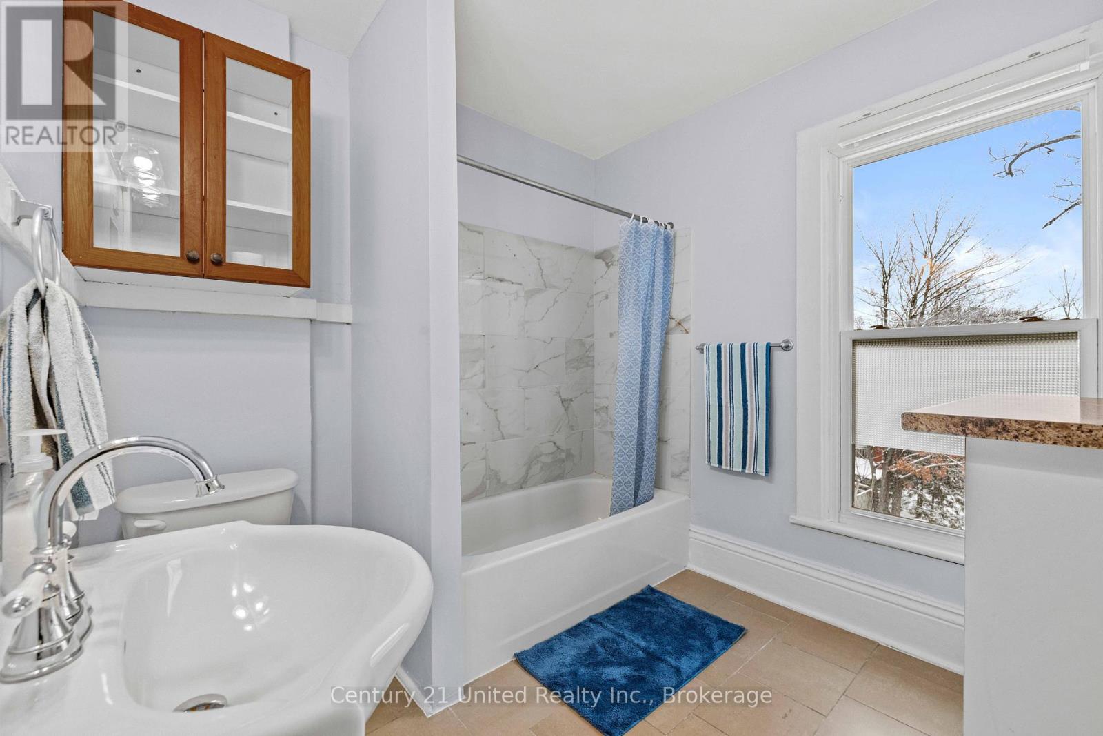 234 Antrim Street, Peterborough, Ontario  K9H 3G4 - Photo 12 - X13520822
