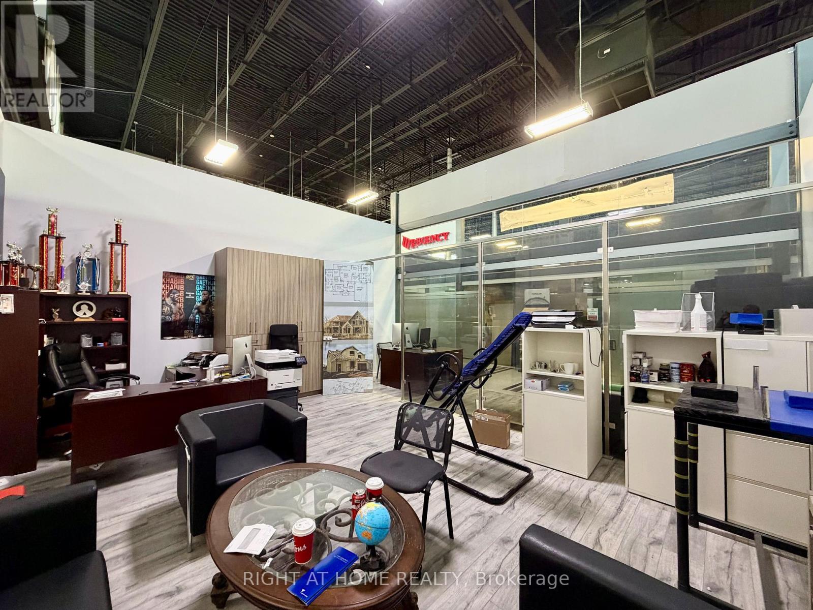 361 - 7250 Keele Street, Vaughan, Ontario  L4K 1Z8 - Photo 10 - N13709238