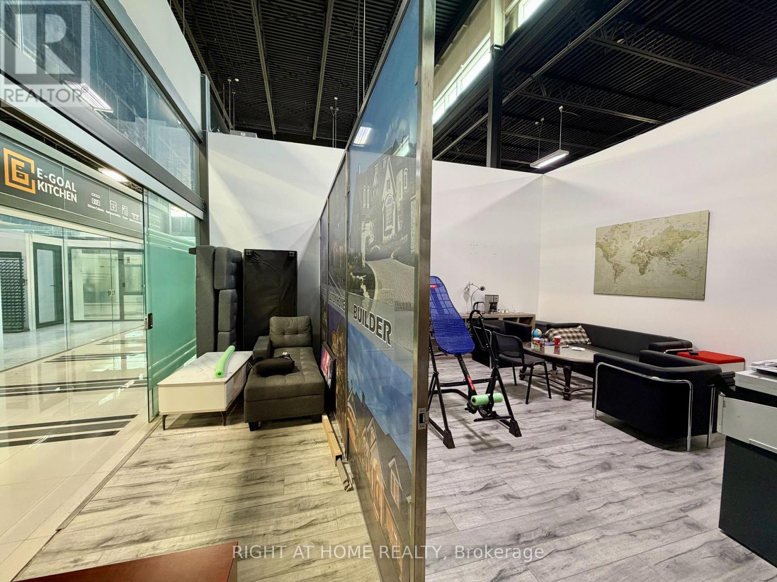 361 - 7250 Keele Street, Vaughan, Ontario  L4K 1Z8 - Photo 8 - N13709238