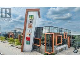 361 - 7250 KEELE STREET, Vaughan, Ontario