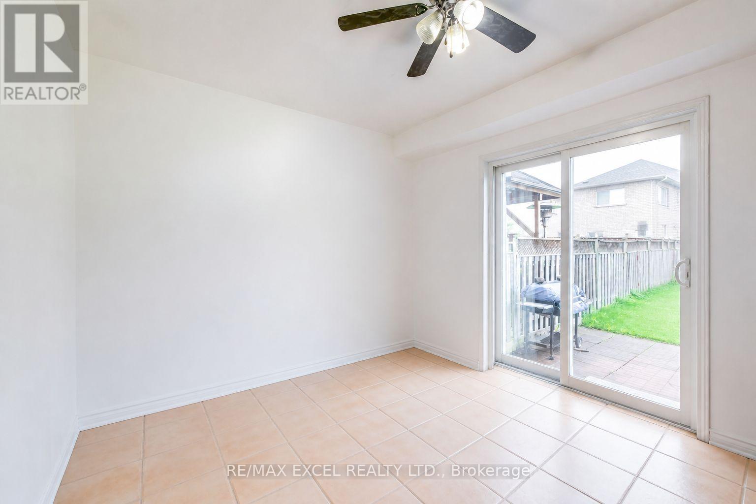 50 Casabel Drive, Vaughan, Ontario  L6A 3L7 - Photo 8 - N13709242
