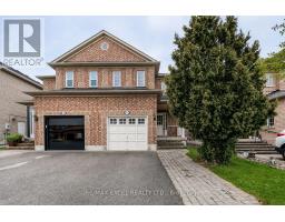 50 CASABEL DRIVE, Vaughan, Ontario