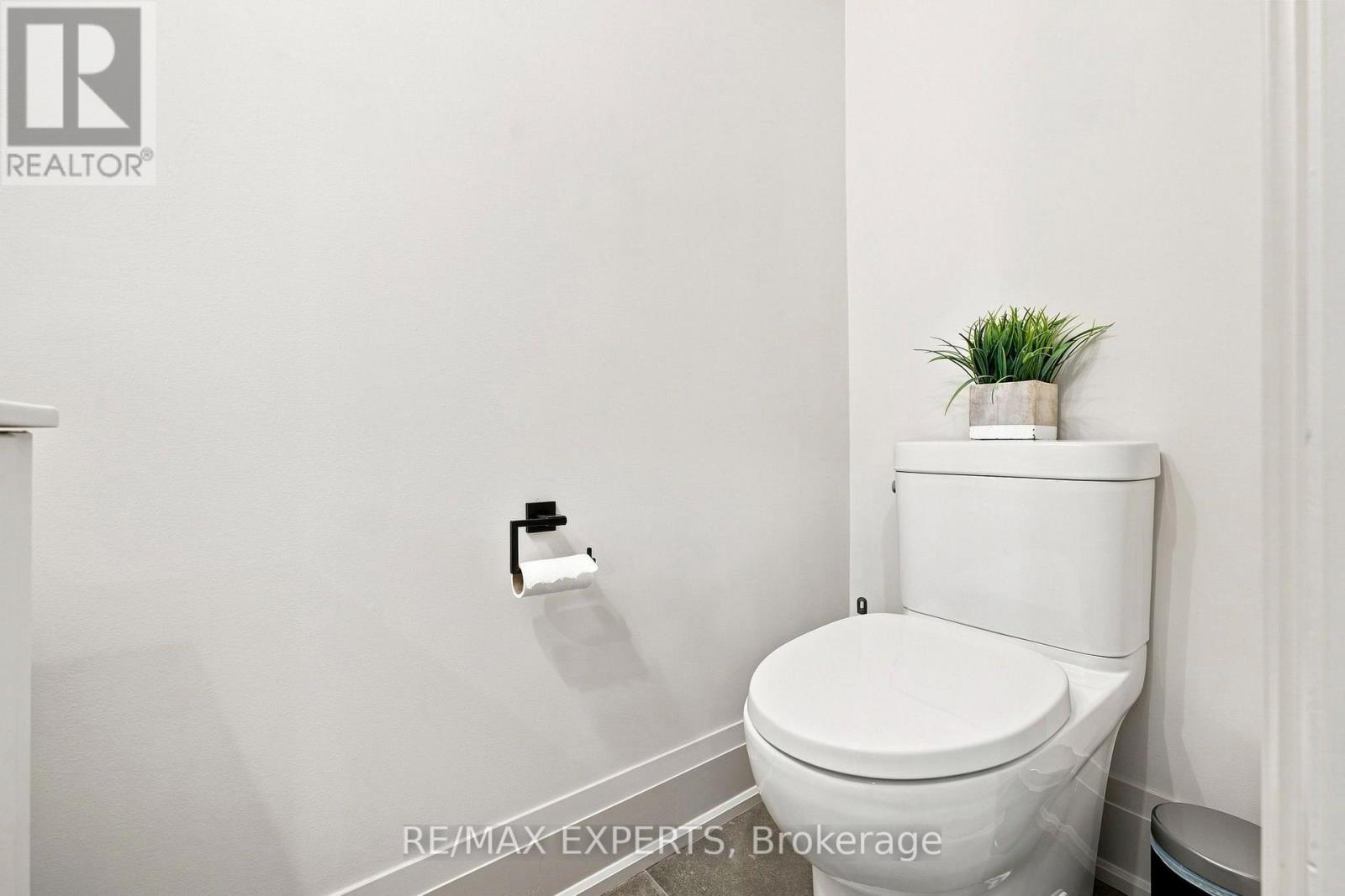 108 Westolivia Trail, Vaughan, Ontario  L4J 0C2 - Photo 16 - N13709250