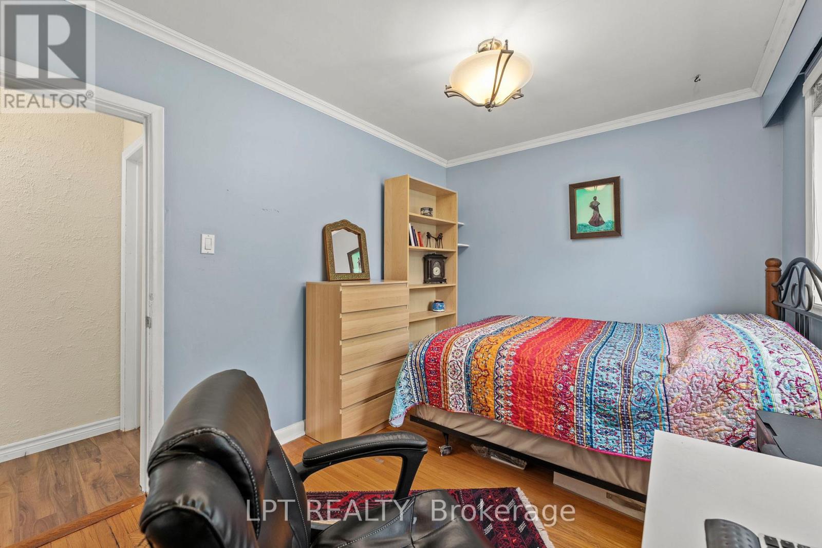 31 Patrick Drive, Aurora, Ontario  L4G 2A6 - Photo 20 - N13709254